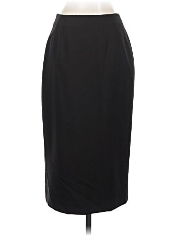 Dana Buchman Formal Skirt (view 2)