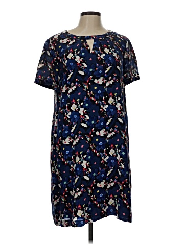 Comptoir des Cotonniers Casual Dress (view 1)
