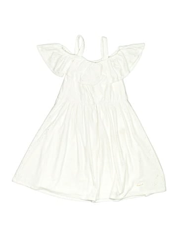 Tahari Dress (view 1)