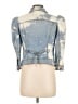 retrofête Blue Denim Jacket Size M - photo 2