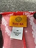 Ruby Rd. Print Red Casual Dress Size M - photo 4