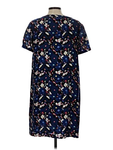 Comptoir des Cotonniers Casual Dress (view 2)