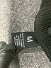 Almost Famous 100% Polyester Black Casual Pants Size M - photo 5
