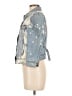 retrofête Blue Denim Jacket Size M - photo 5