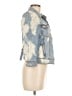 retrofête Blue Denim Jacket Size M - photo 4