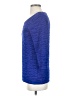 Cocomo Blue 3/4 Sleeve Top Size S (estimated) - photo 5