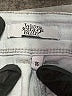YMI Hearts Blue Jeans Size 16 - photo 7
