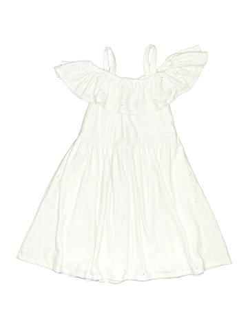 Tahari Dress (view 2)