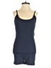 Unbranded Blue Romper Size XS - photo 1