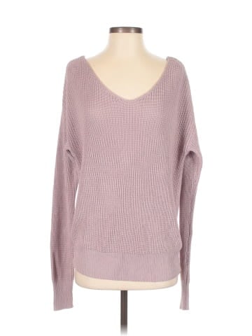 Cotton Emporium Long Sleeve Top (view 1)