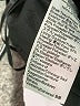 J.Crew Tweed Gray Wool Skirt Size 6 - photo 5