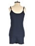 Unbranded Blue Romper Size XS - photo 2