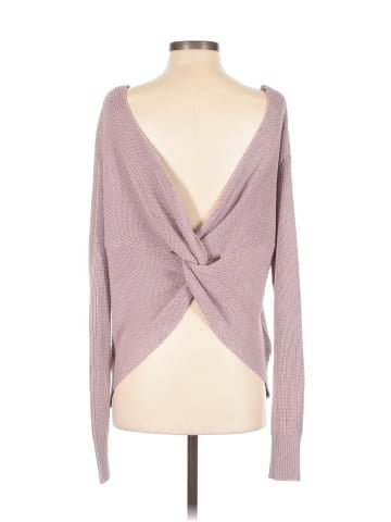 Cotton Emporium Long Sleeve Top (view 2)