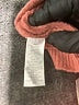 Liz Claiborne Floral Pink Pullover Sweater Size XXL - photo 8