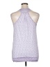 C9 By Champion Purple Active Tank Size XL - photo 2