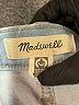Madewell Solid Blue Jeans Size 31 waist (tall) - photo 7