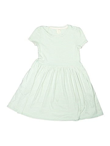 Tucker + Tate Dress (view 1)