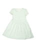 Tucker + Tate Green Dress Size 8 - photo 1