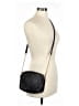 Unbranded Chevron-herringbone Black Crossbody Bag One size - photo 2