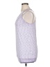 C9 By Champion Purple Active Tank Size XL - photo 5