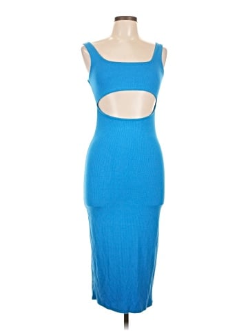 Forever 21 Cocktail Dress (view 1)