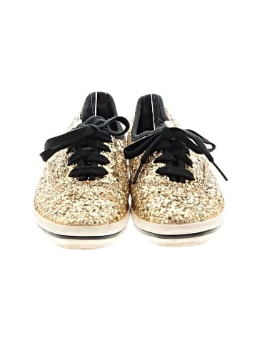 Keds for Kate Spade Sneakers (view 2)
