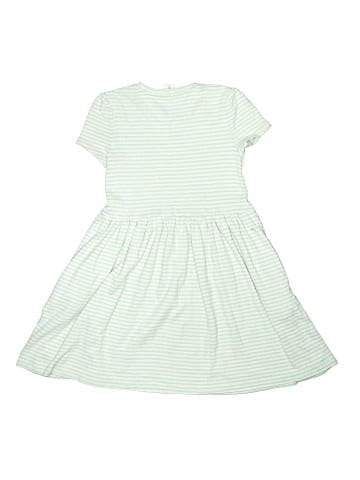 Tucker + Tate Dress (view 2)