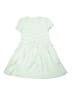 Tucker + Tate Green Dress Size 8 - photo 2