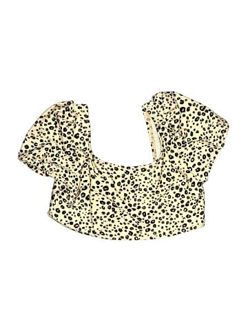 Cat & Jack Tube Top (view 1)