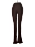 Zara Brown Active Pants Size M - photo 1