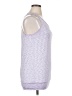 C9 By Champion Purple Active Tank Size XL - photo 4