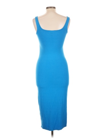 Forever 21 Cocktail Dress (view 2)