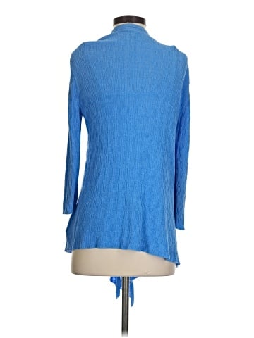 Kasper Cardigan (view 2)