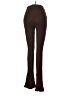 Zara Brown Active Pants Size M - photo 2
