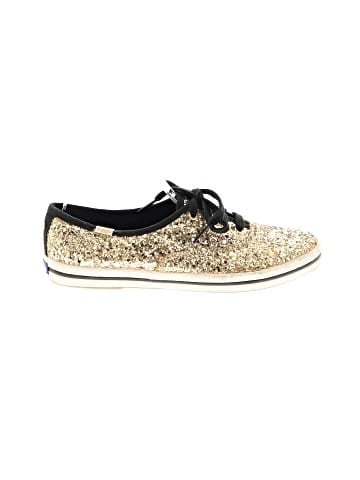 Keds for Kate Spade Sneakers (view 1)
