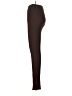 Zara Brown Active Pants Size M - photo 5
