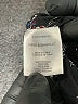 Veronica Beard 100% Silk Black Casual Dress Size 10 - photo 8