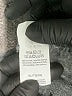Hanes Gray Sweatshirt Size XL - photo 8