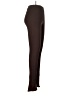 Zara Brown Active Pants Size M - photo 4