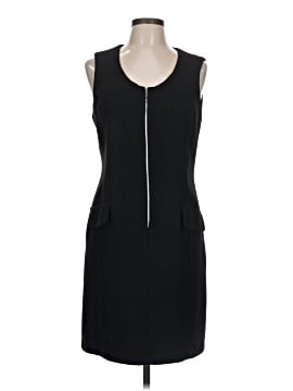 Casual Corner Women's Clothing On Sale Up To 90% Off Retail | ThredUp