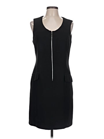 Casual Corner Casual Dress (view 1)