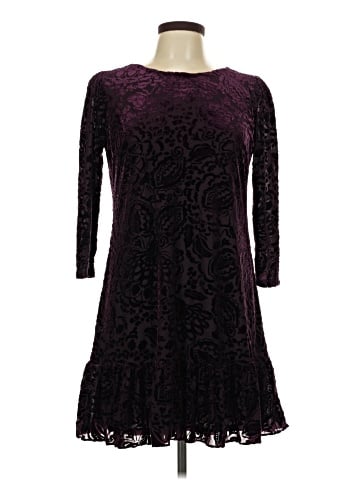 Tommy Hilfiger Cocktail Dress (view 1)