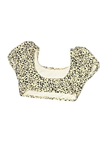 Cat & Jack Tube Top (view 2)