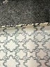 Shein Curve Ivory Short Sleeve Blouse Size 16 Plus (2) - photo 7