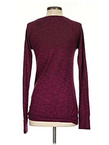 Juicy Couture Pullover Sweater (view 2)