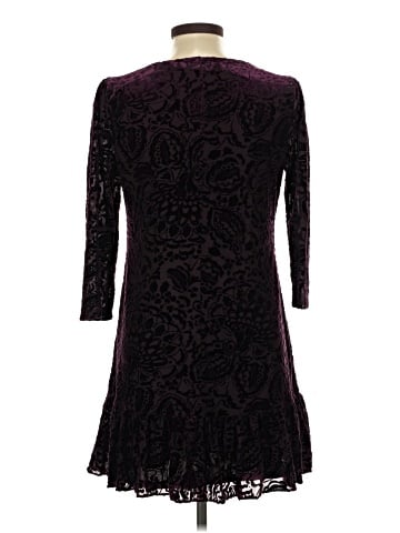 Tommy Hilfiger Cocktail Dress (view 2)