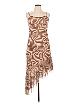 Wild Fable Cocktail Dress