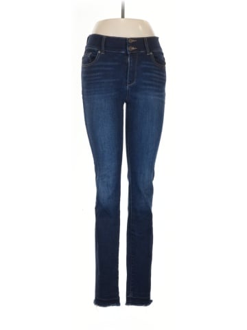 New York & Company Jeans (view 1)