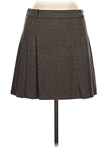 MNG Casual Skirt (view 1)