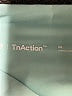 TnAction Solid Green Athletic Shorts Size XS - photo 3